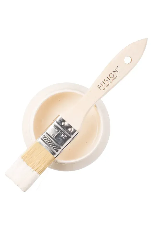 Fusion Mineral Paint Classic Kalkstein Möbelfarbe matt