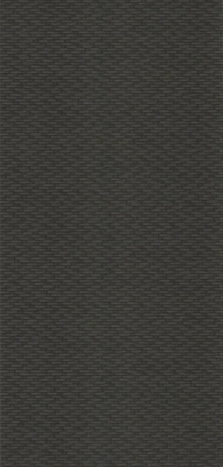 Cole & Son Weave Tapete mit Webstruktur matt