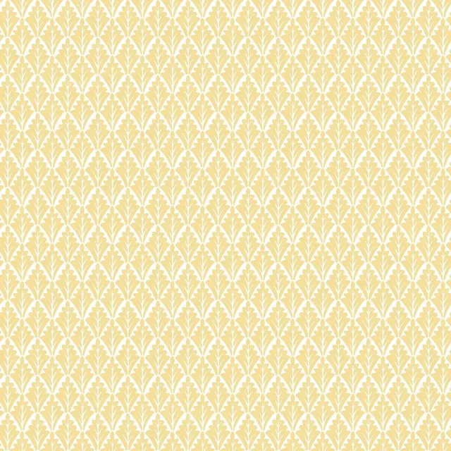Cole&Son Lee Priory Tapete viktorianisch klein