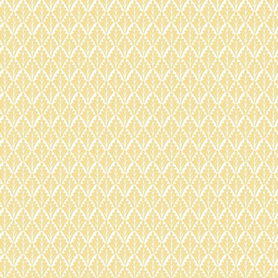 Cole & Son Lee Priory Tapetenmuster viktorianisch