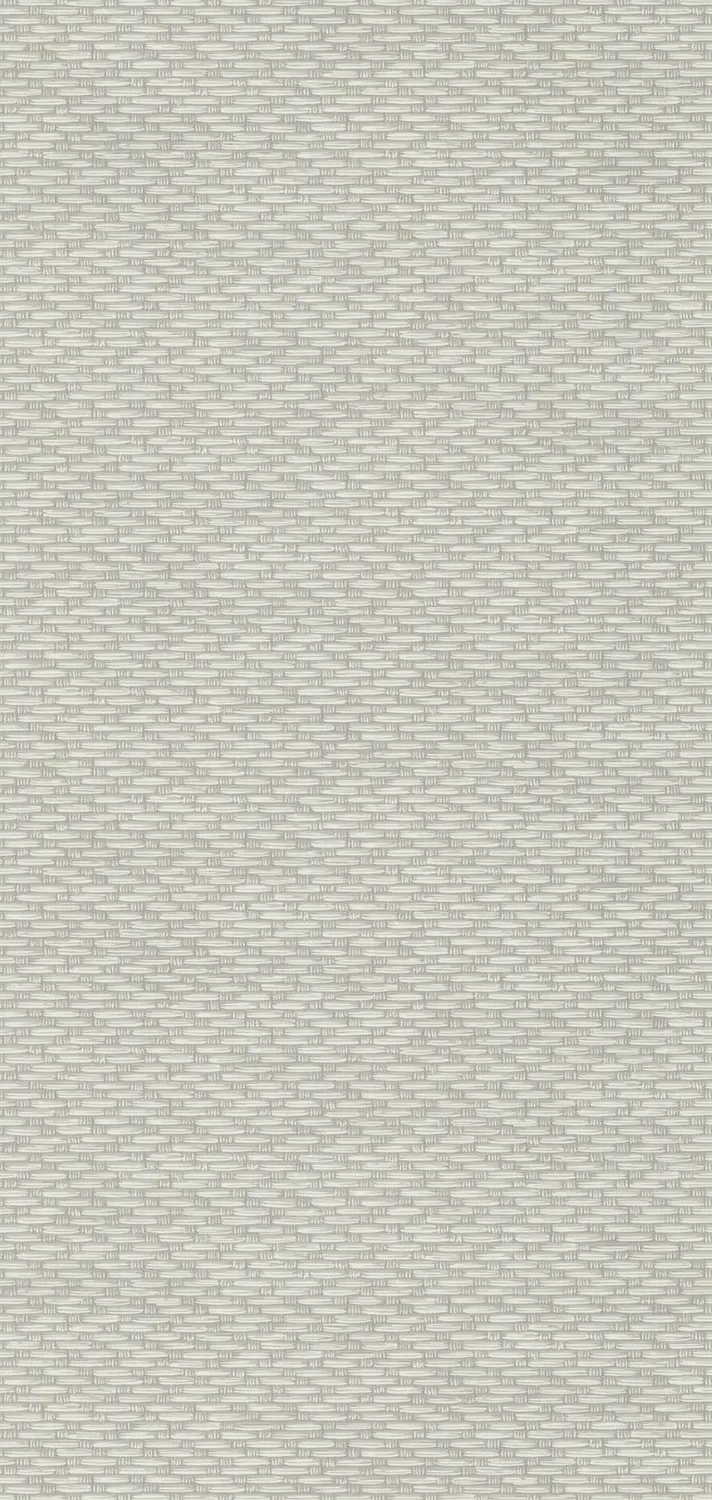 Cole & Son Weave Tapete mit Webstruktur matt