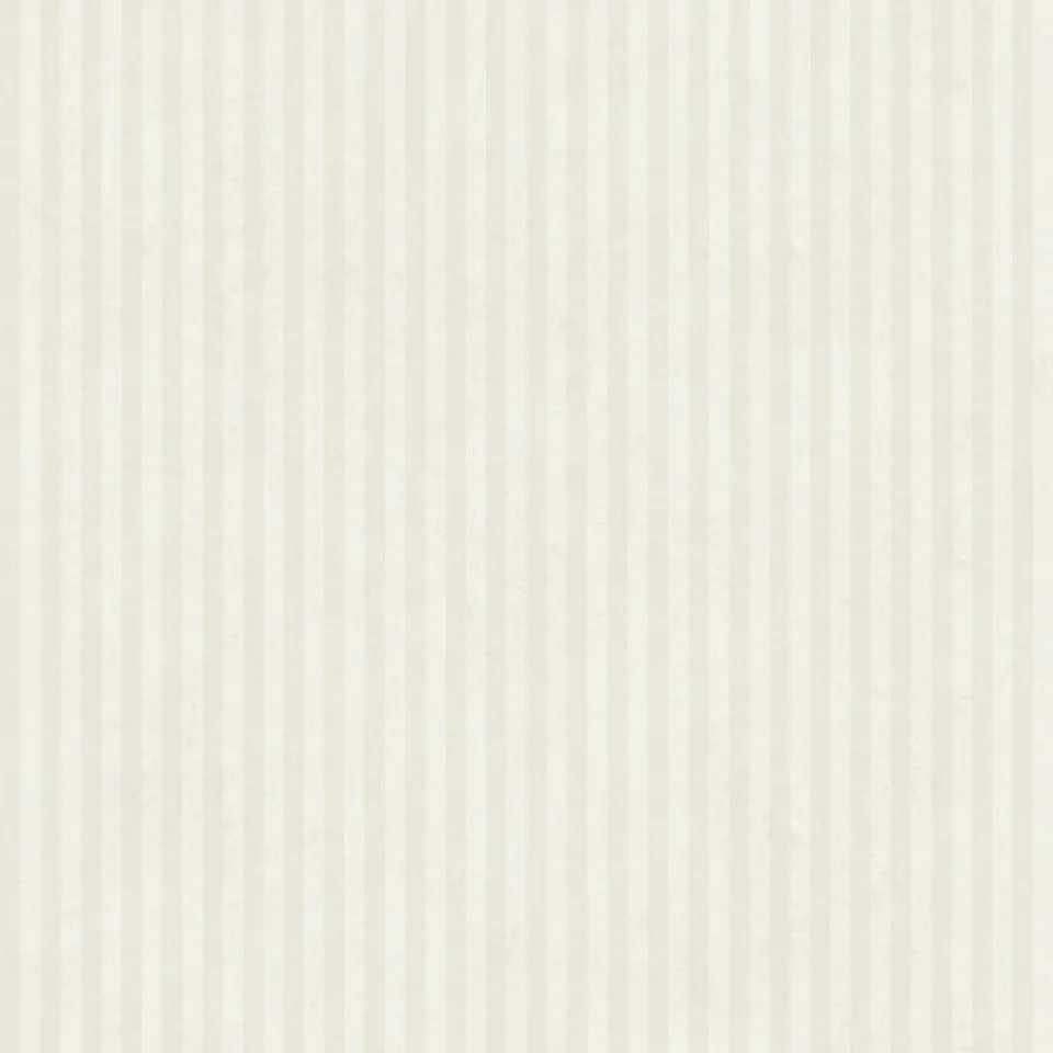 Cole&Son Eden Stripe Tapetenmuster Vlies dezent