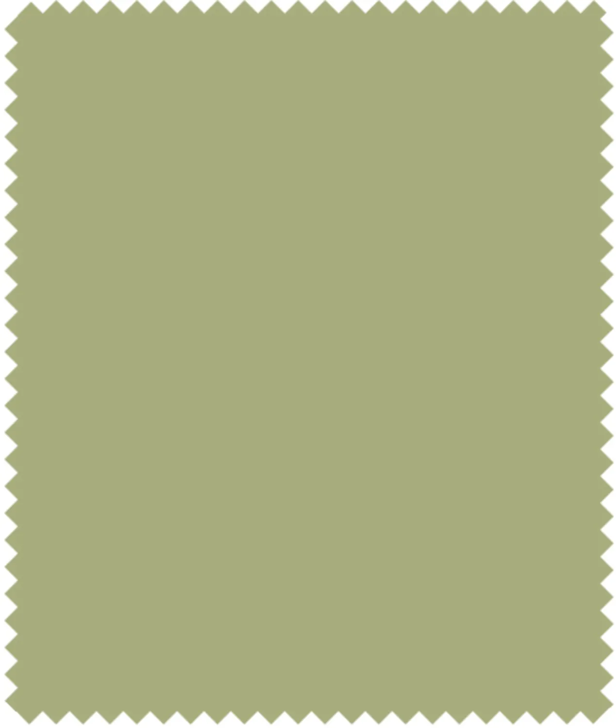 Cole&Son Colour Box Velvet Gardens Stoffprobe