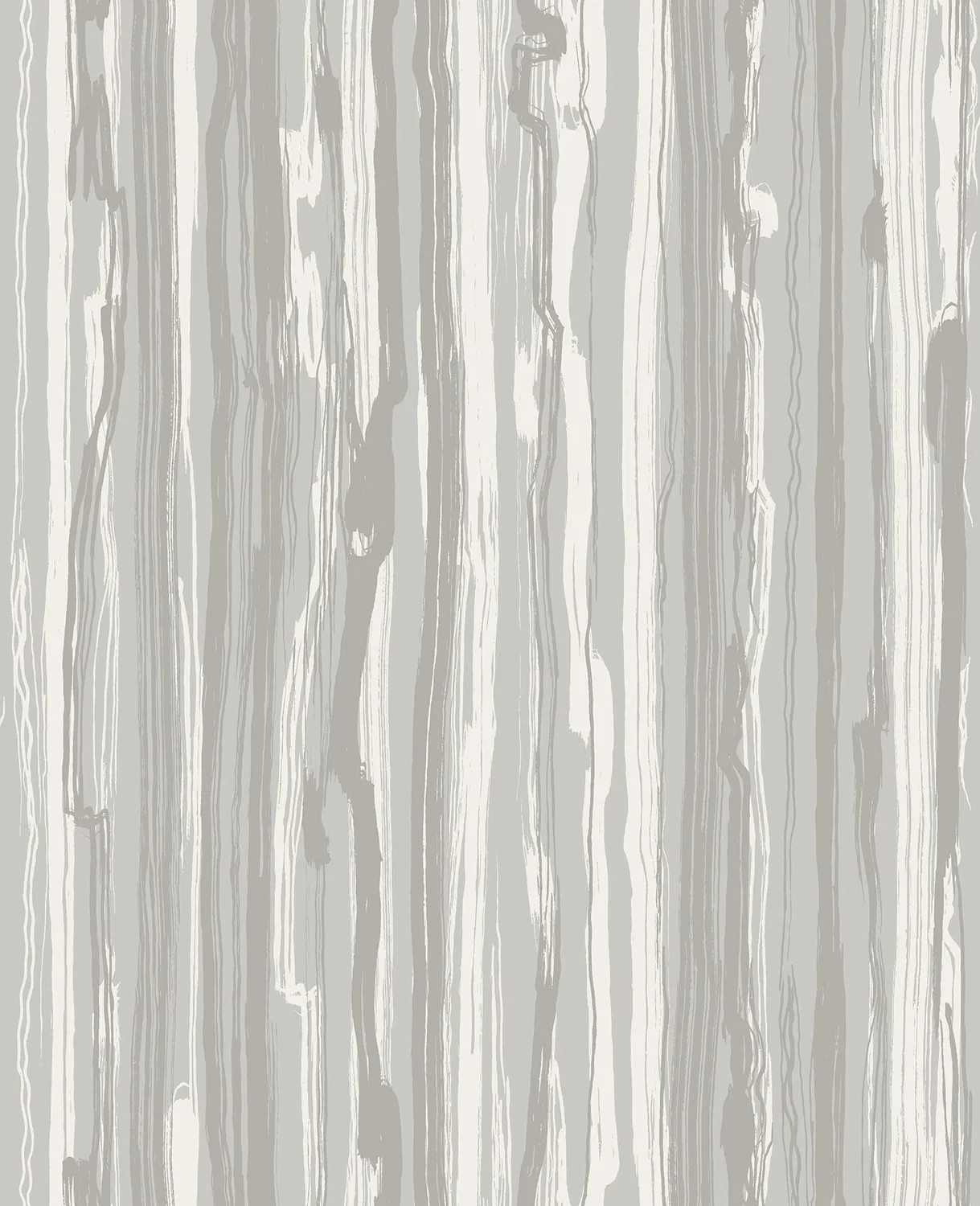 Cole & Son Strand Tapete Streifen