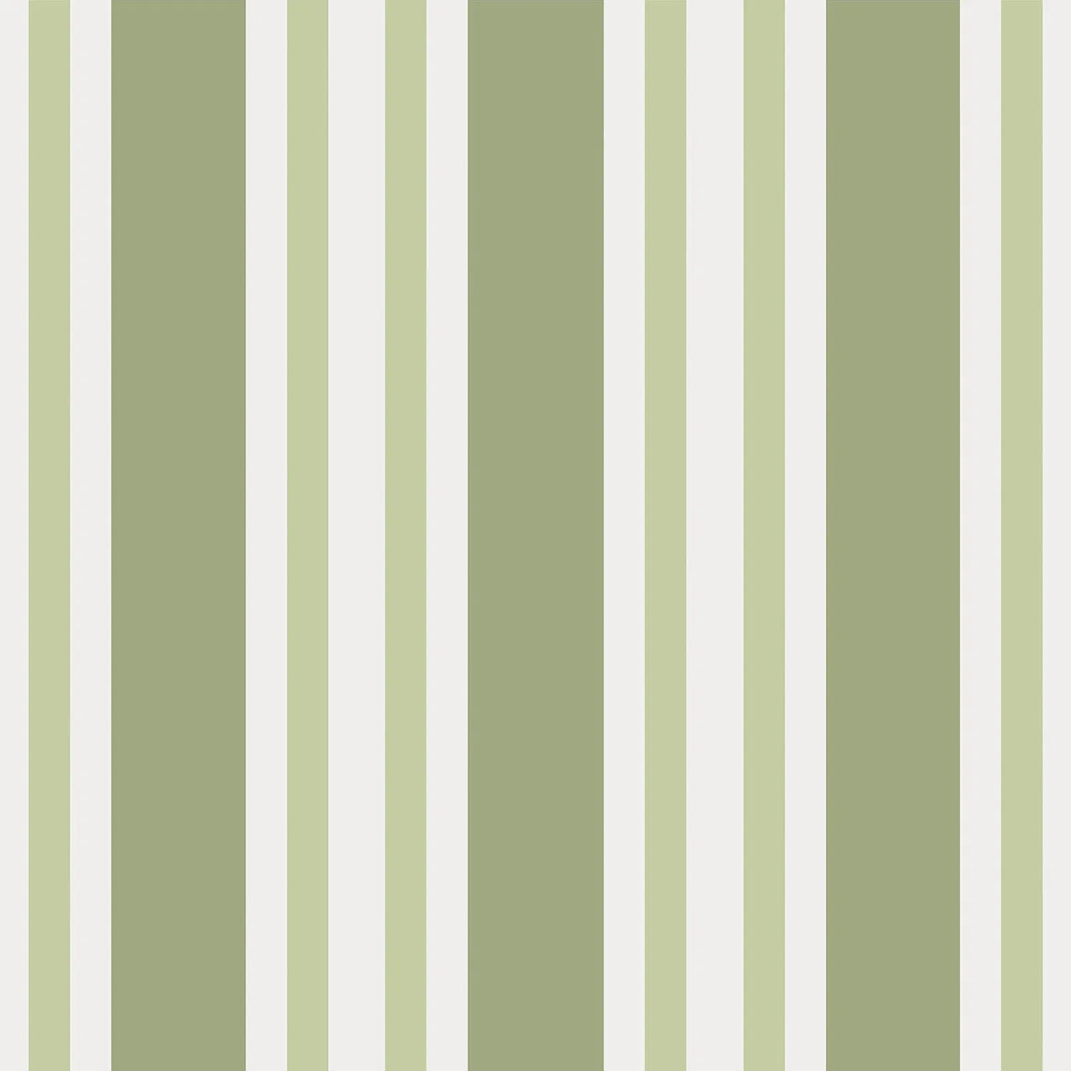 Cole&Son Polo Stripe Tapetenmuster Streifen
