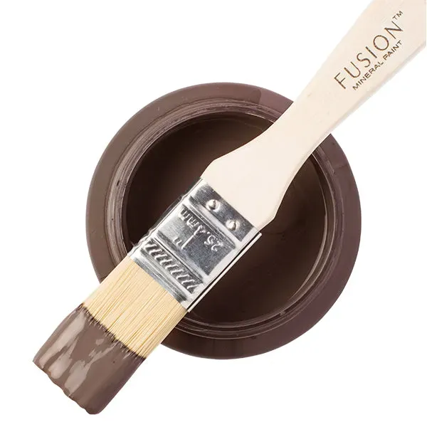 Fusion Mineral Paint Ulmenholz Möbelfarbe matt