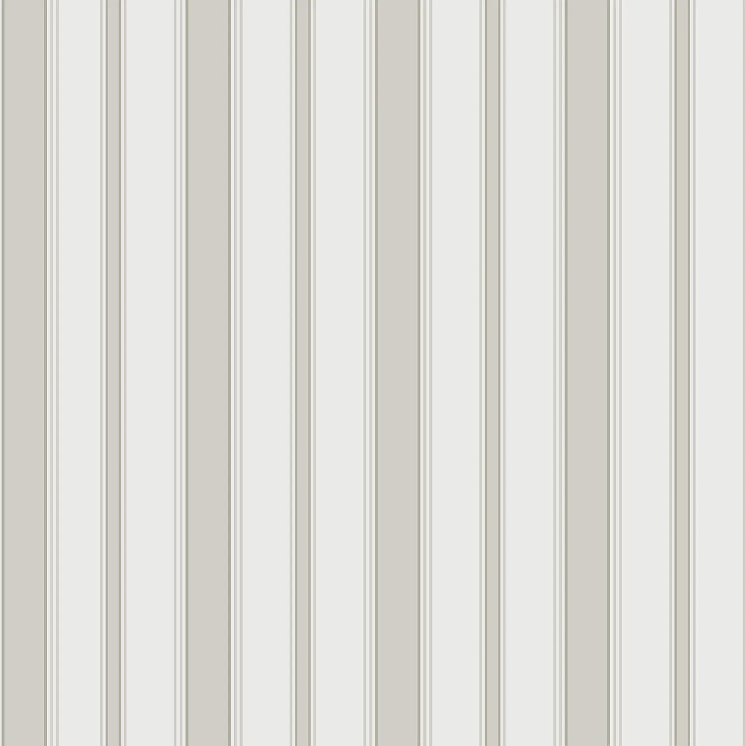 Cole&Son Cambridge Stripe Sample Tapetenmuster Streifen