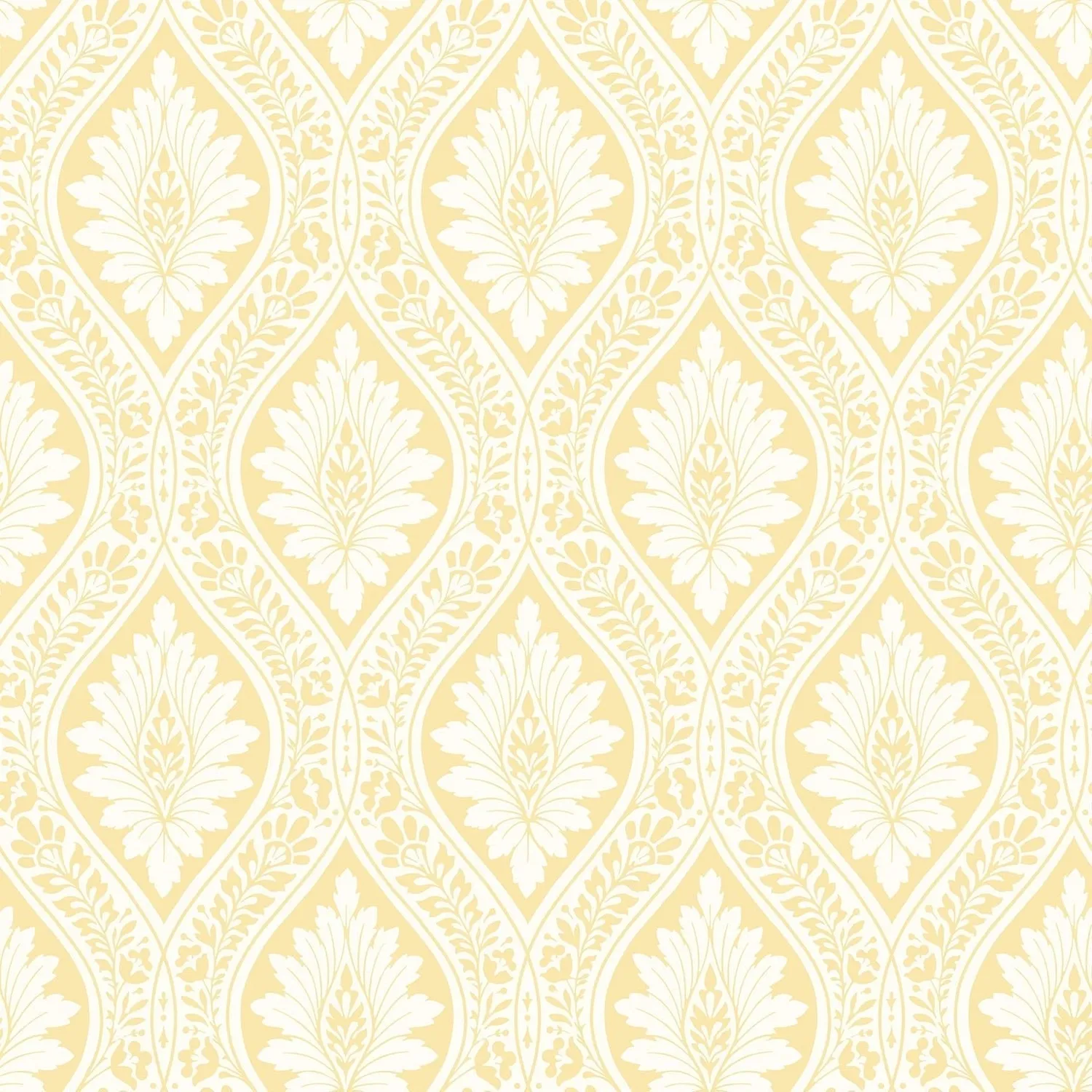 Cole & Son Florence Tapete traditionell