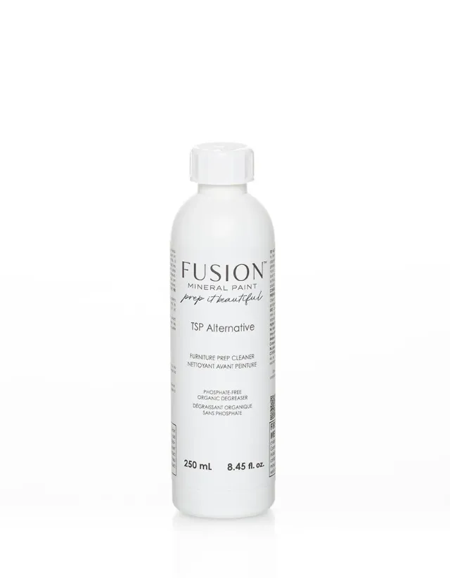 Fusion TSP-Alternative Reiniger 250 ml Entfetter