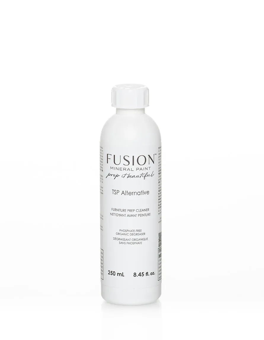 Fusion TSP-Alternative Reiniger 250 ml Entfetter