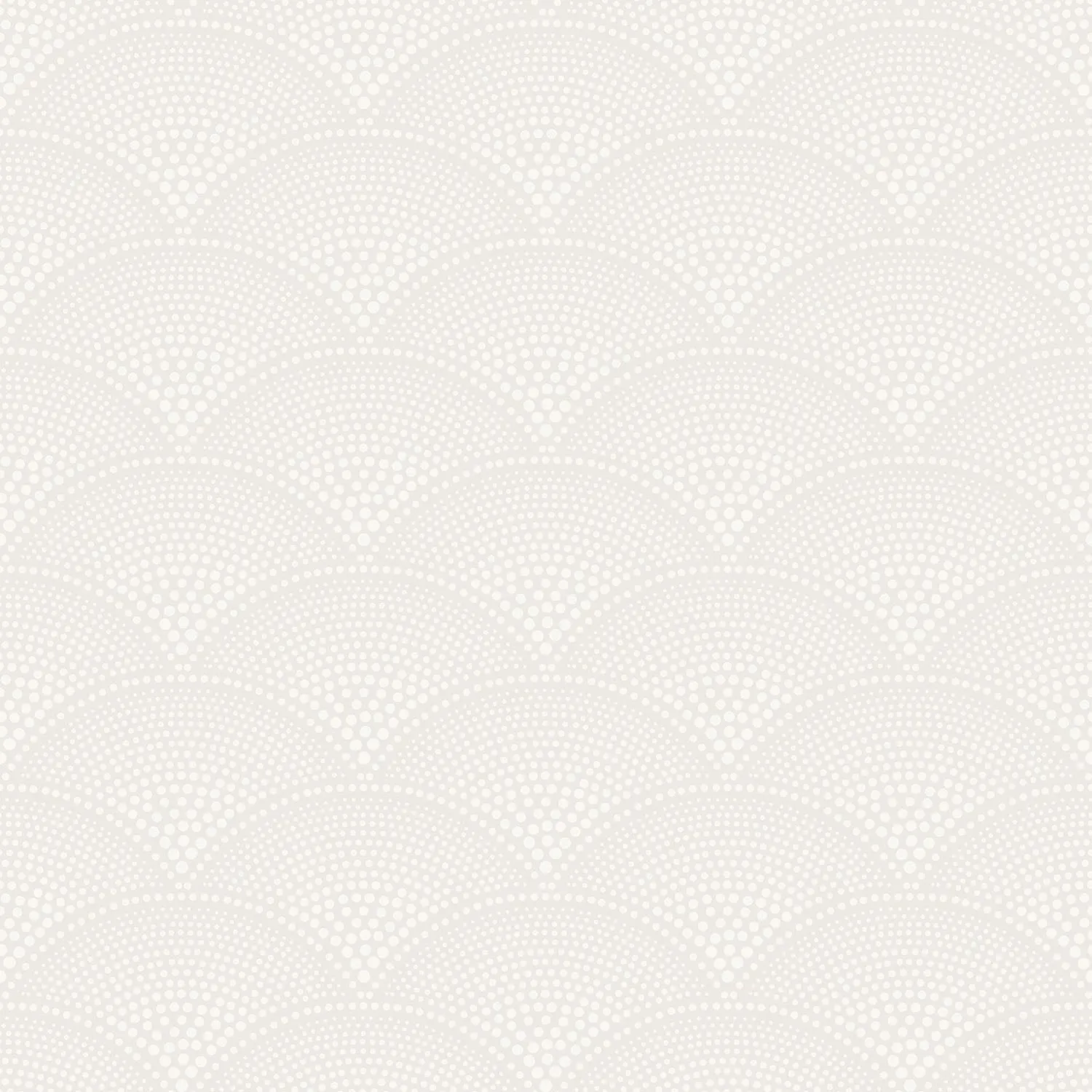 Cole & Son Feather Fan Tapetenmuster Fächermotiv