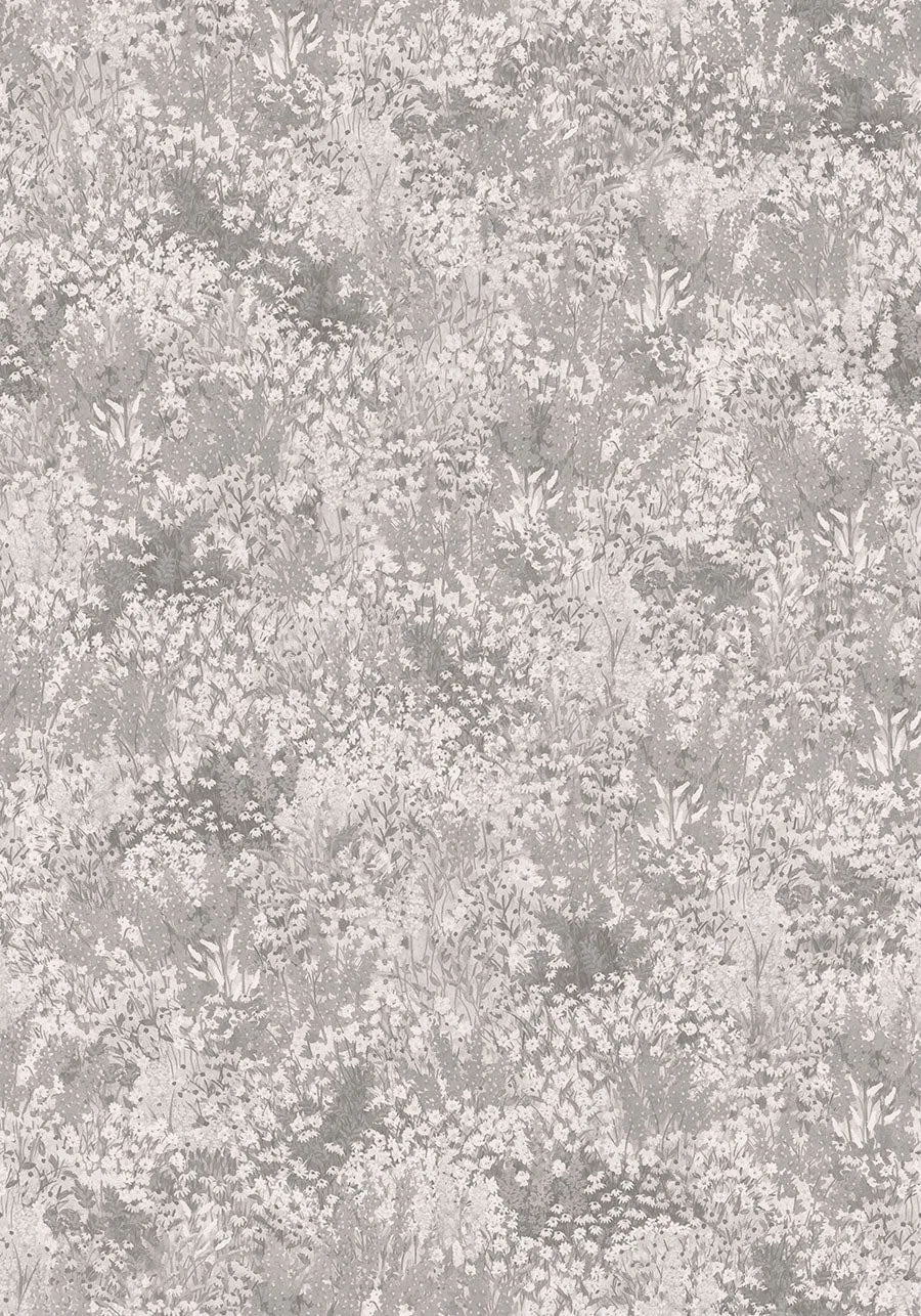 Cole & Son Petite Fleur Tapetenmuster floral