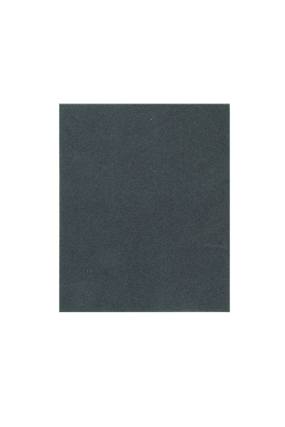 Fusion Mineral Paint Schleifpads Schleifschwamm