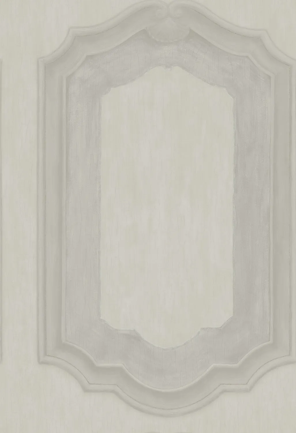 Cole&Son Louis Tapetenmuster