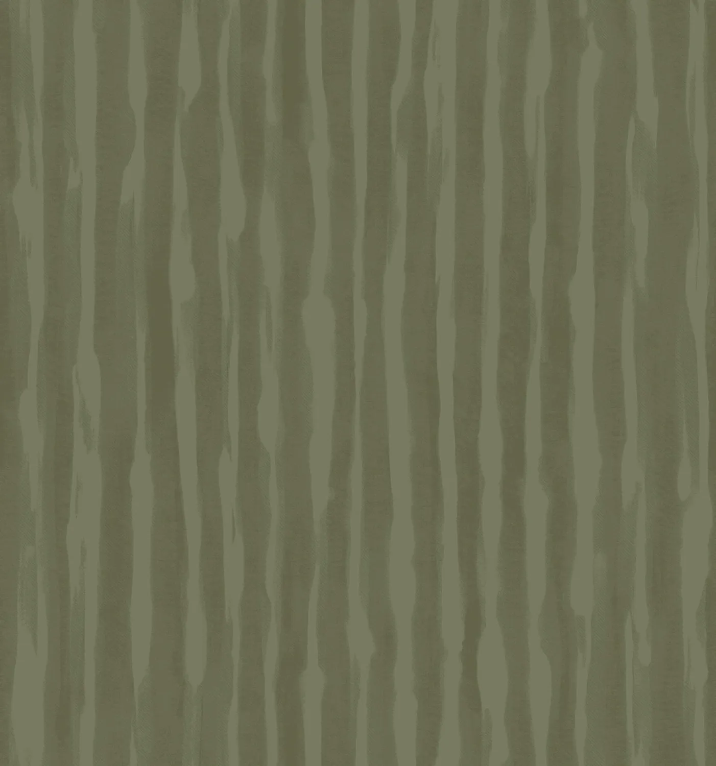 Cole&Son True-Punk Stripe Tapetenprobe