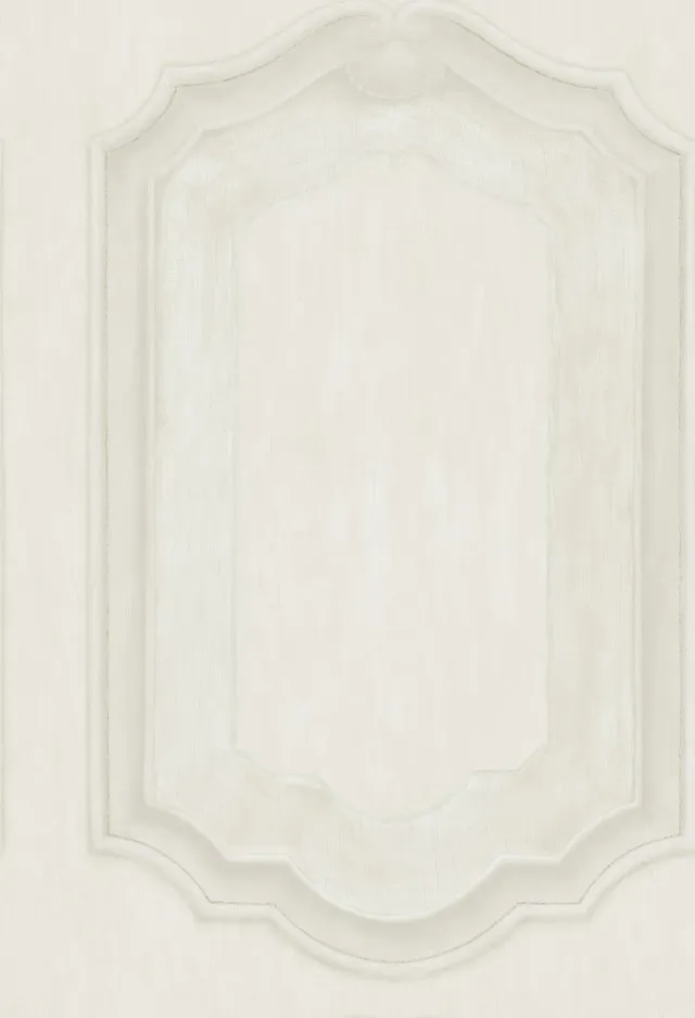 Cole&Son Louis Tapete