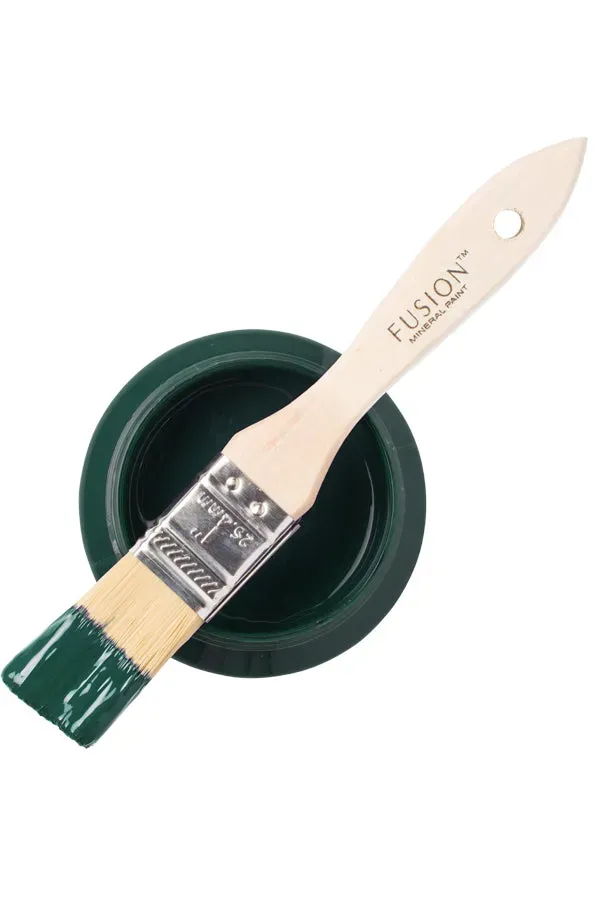 Fusion Mineral Paint Pressed Fern Möbelfarbe