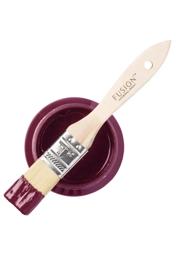 Fusion Mineral Paint Winchester Möbelfarbe
