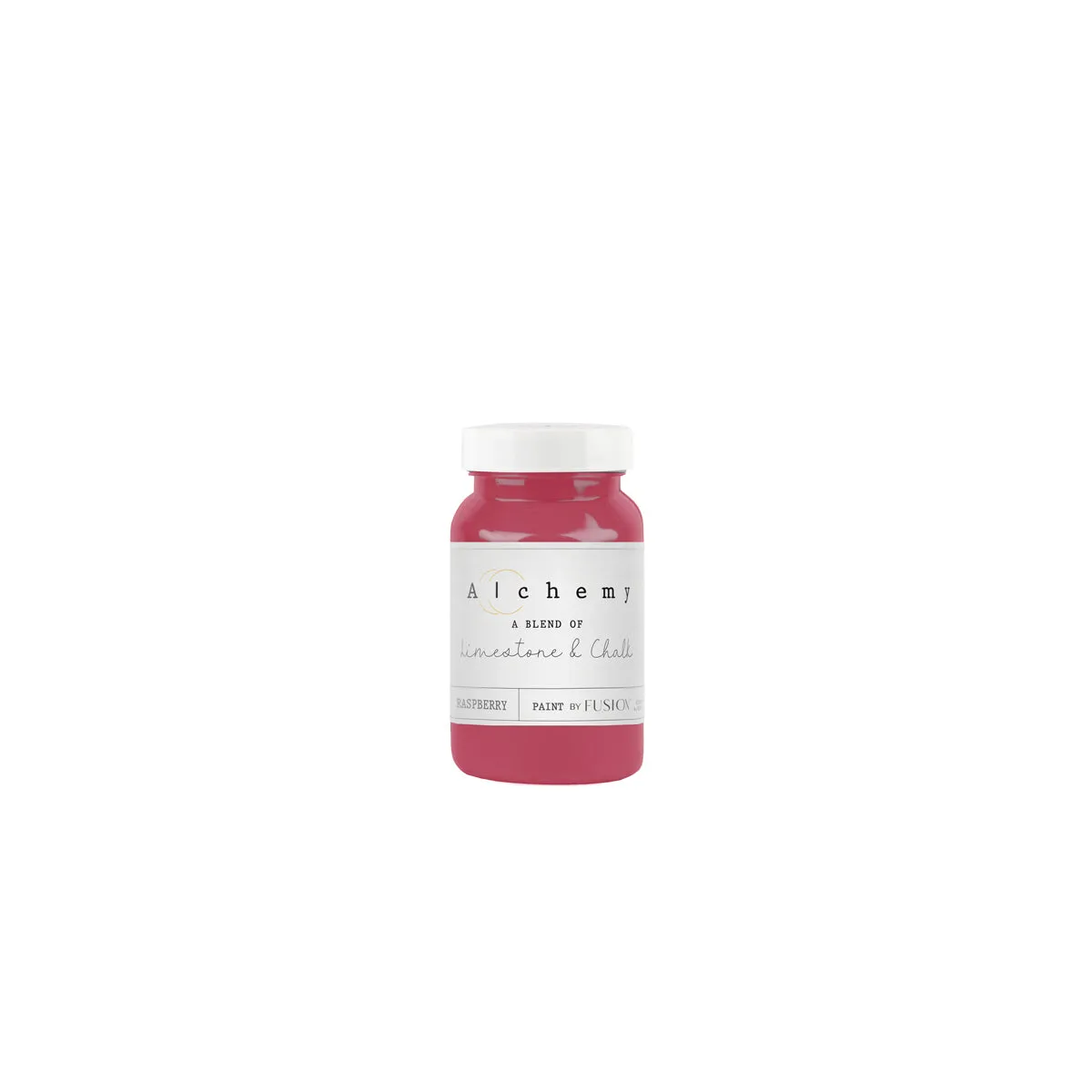 Fusion Mineral Paint Alchemy by Fusion Kreidefarbe