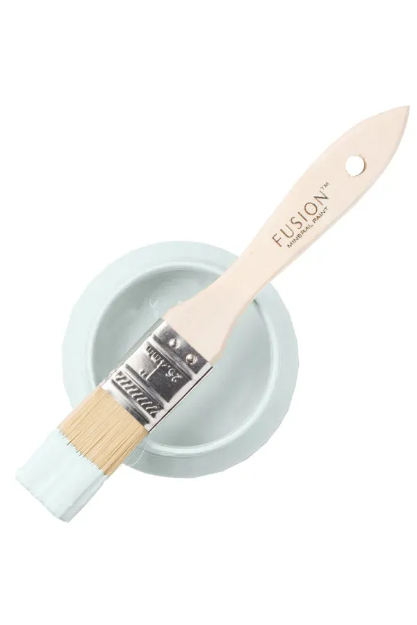 Fusion Mineral Paint Kleine Teekanne Möbelfarbe