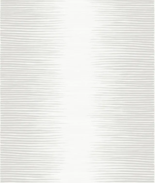 Cole & Son Plume Tapete Streifendesign