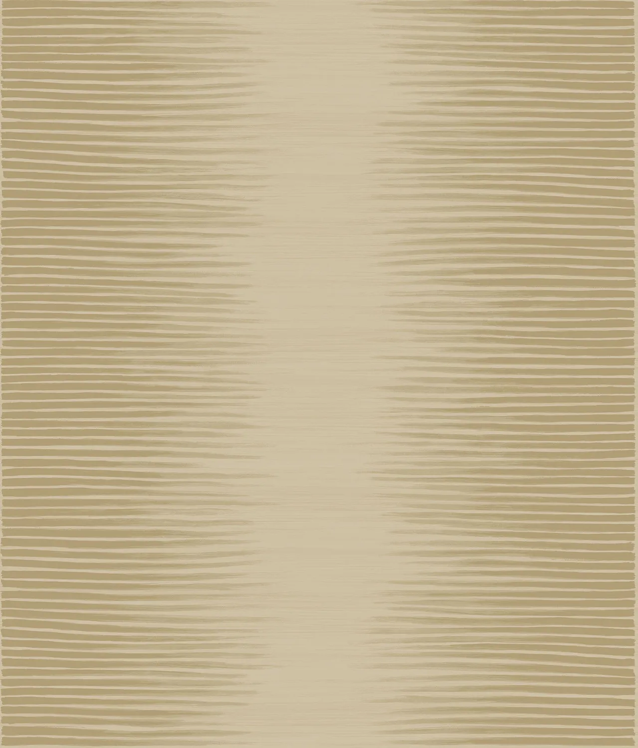 Cole & Son Plume Tapete Streifendesign