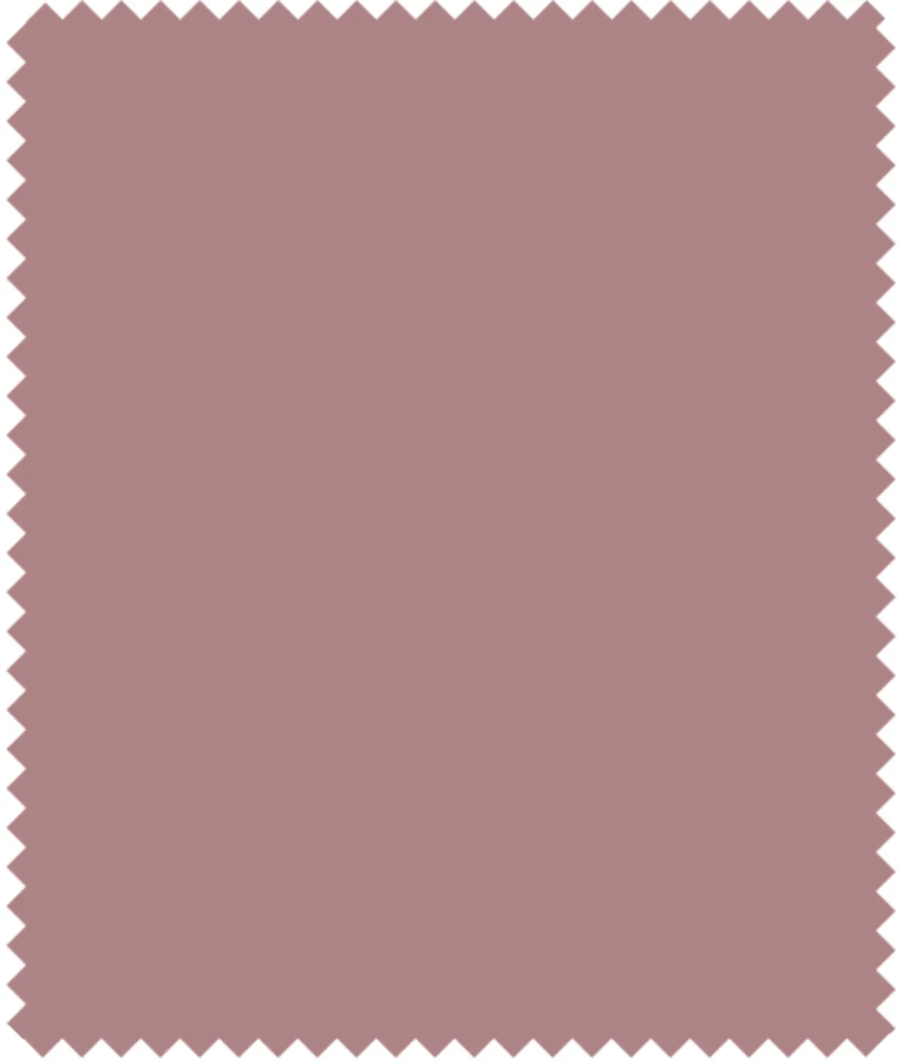 Cole&Son Colour Box Velvet Gardens Stoffprobe
