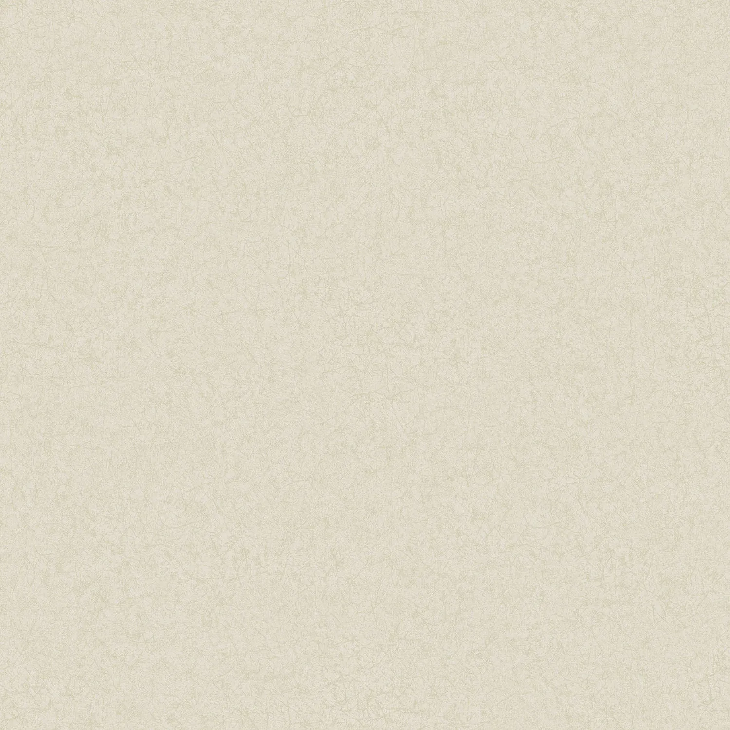 Cole&Son Cordovan Tapetenmuster Lederstruktur