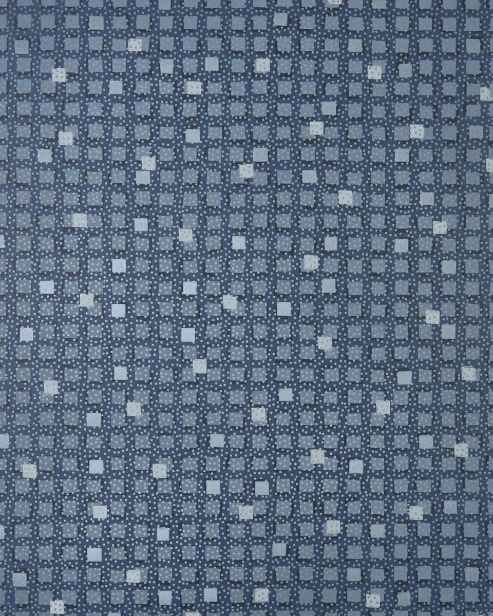 Cole&Son Tesserae Mosaiktapete Geometrisches Muster