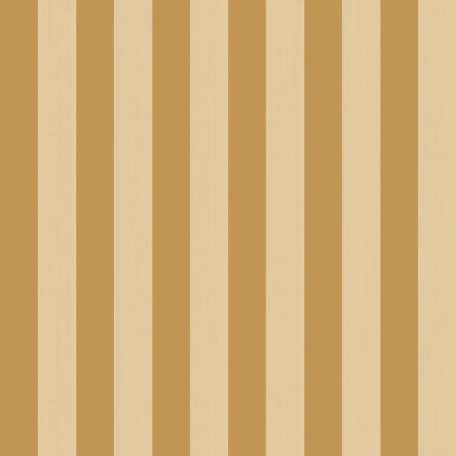 Cole & Son Marquee Regatta Stripe Tapete Streifen