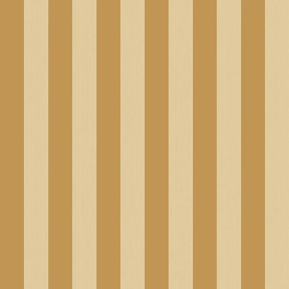 Cole & Son Regatta Stripe Muster Streifen