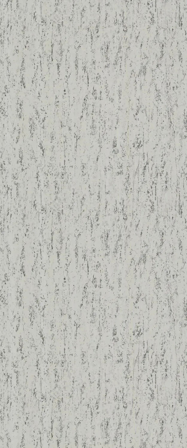 Cole&Son Concrete Tapete – Betonoptik