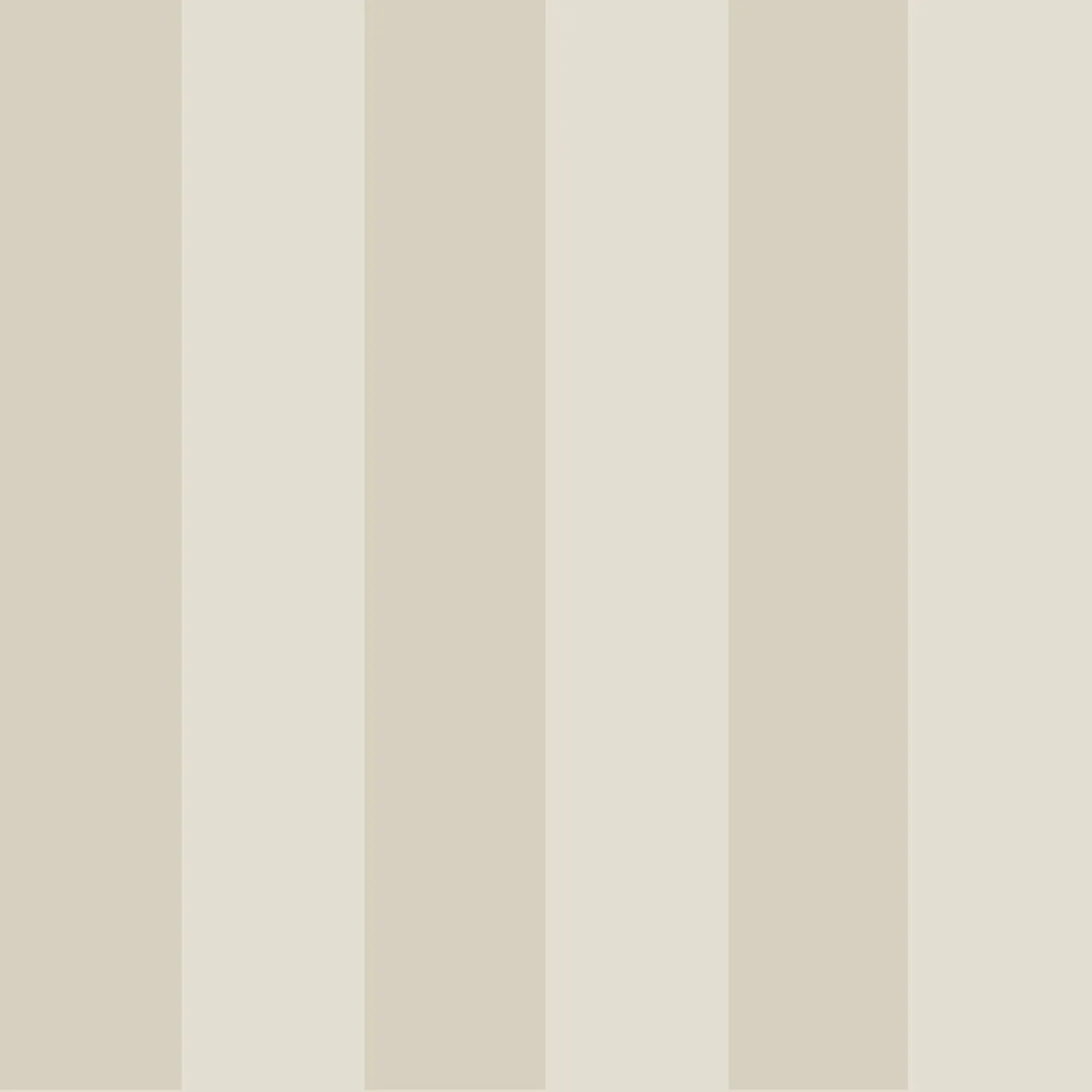 Cole & Son Glastonbury Stripe Tapete Streifen