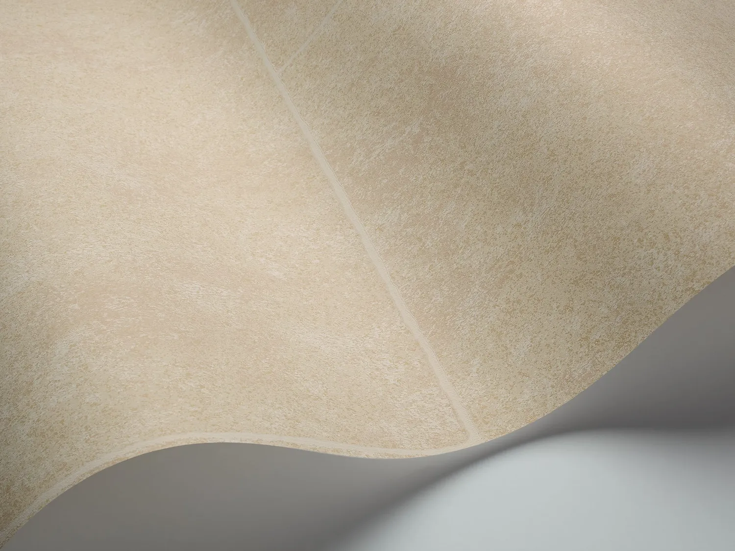 Cole & Son Stone Block Tapete Stein-Optik