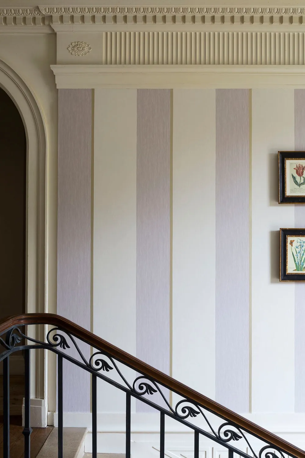 Cole&Son Marly Tapete
