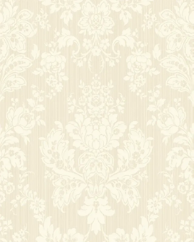 Cole & Son Giselle Tapete Damast