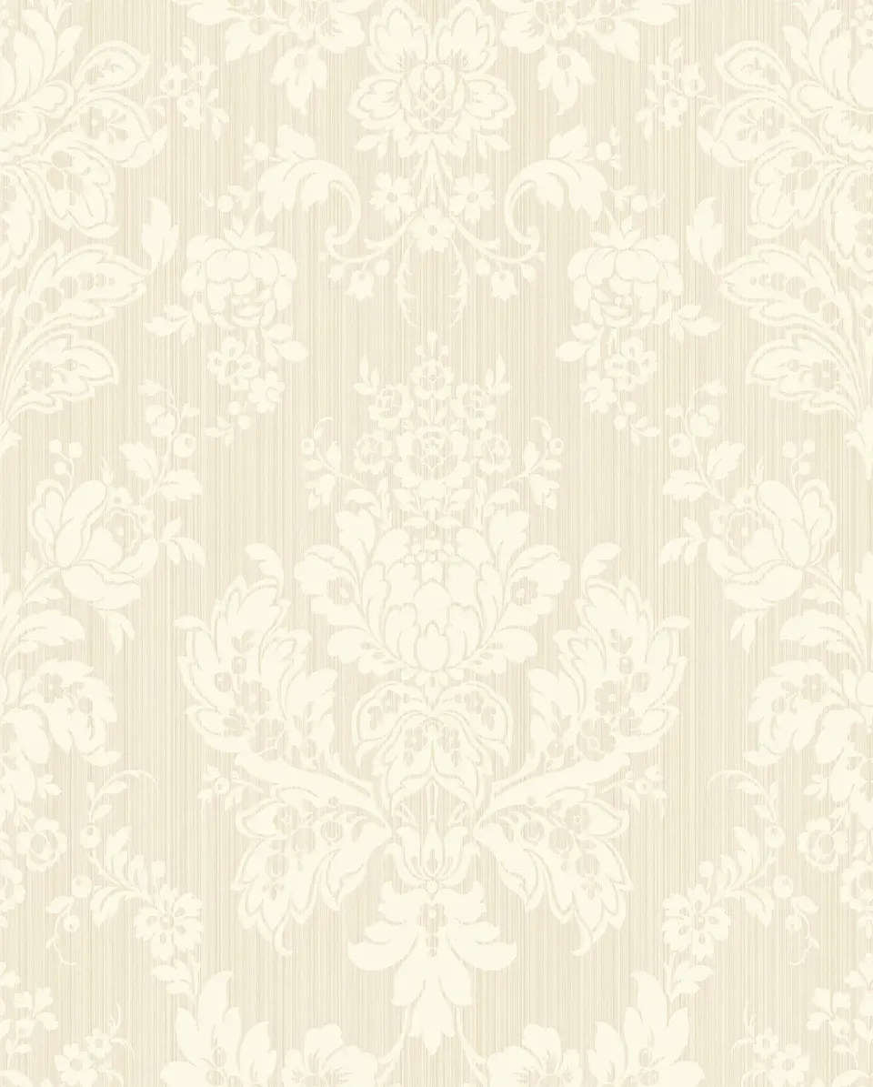 Cole & Son Giselle Tapete Damast