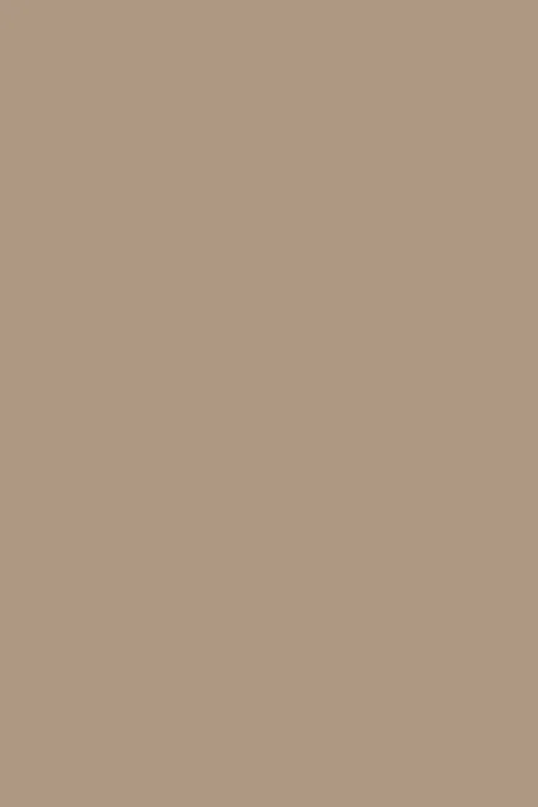 Alchemy by Fusion Ton Kreidefarbe Taupe
