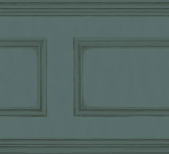 Cole&Son Great Masters Library Frieze Tapetenfries Paneel