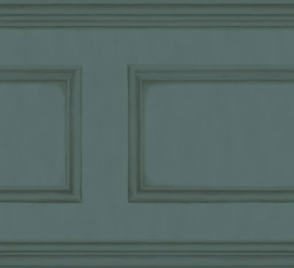 Cole&Son Great Masters Library Frieze Tapetenfries Paneel