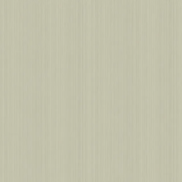 Cole&Son Jaspe Sample Tapetenmuster