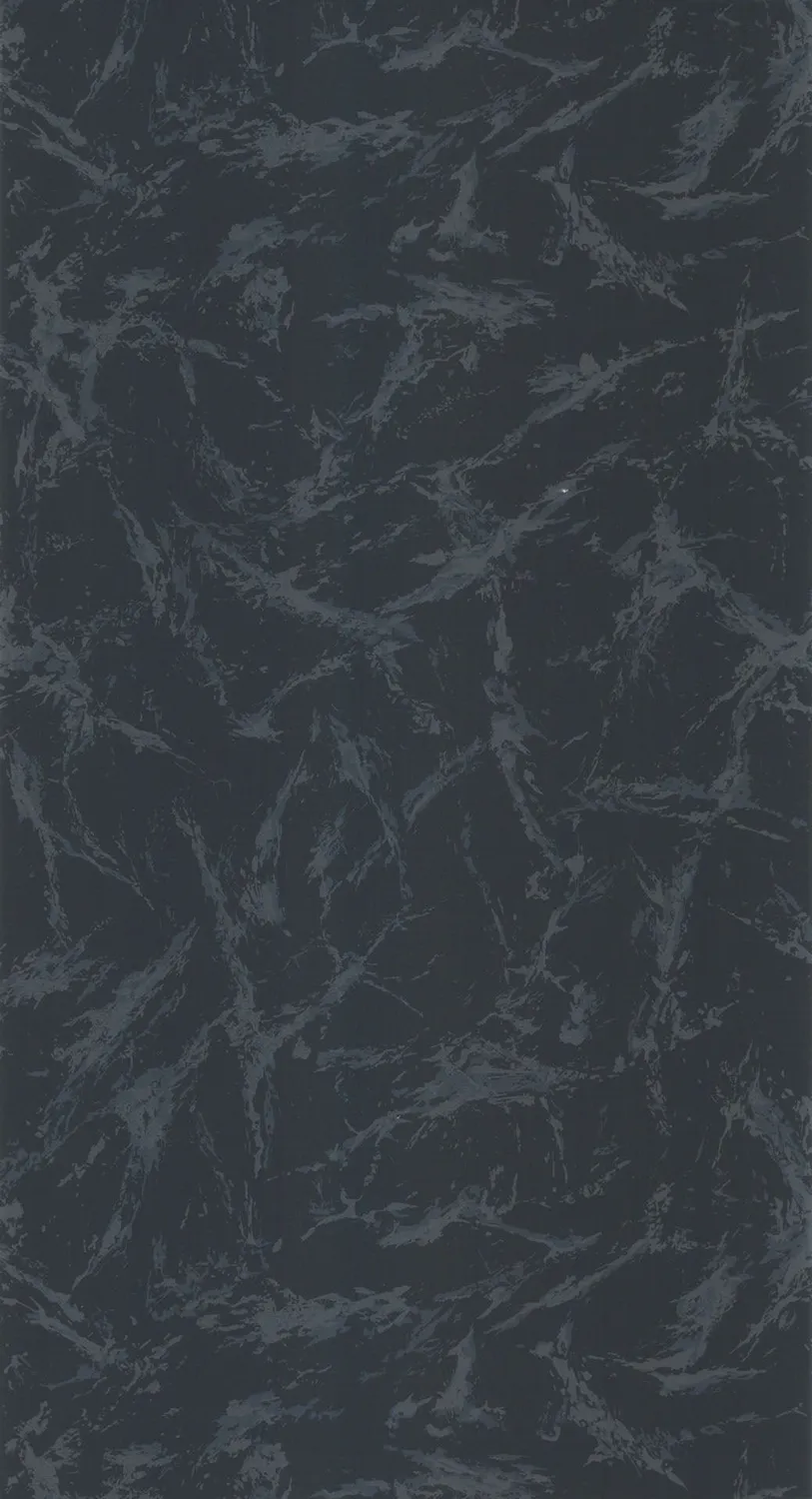 Cole&Son Marble Tapetenprobe