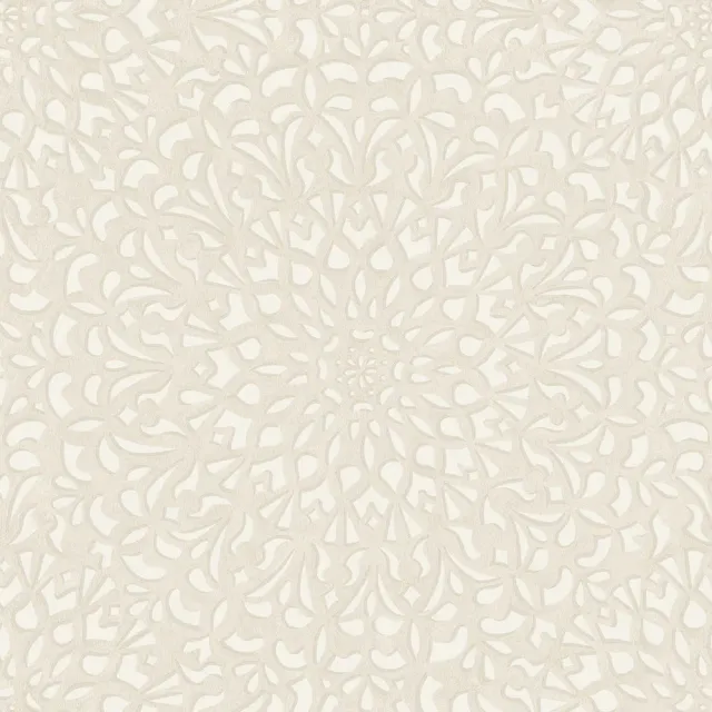 Cole&Son Medina Tapete Gittermuster