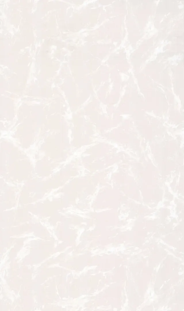 Cole & Son Marble Tapete Marmoroptik matt