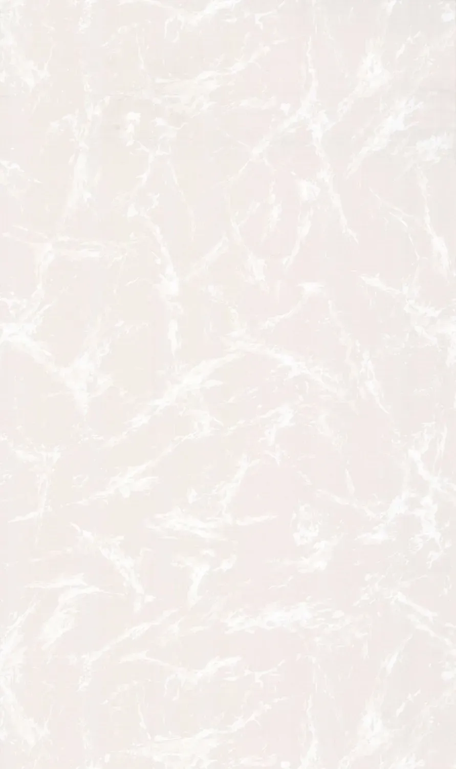 Cole&Son Marble Tapetenprobe