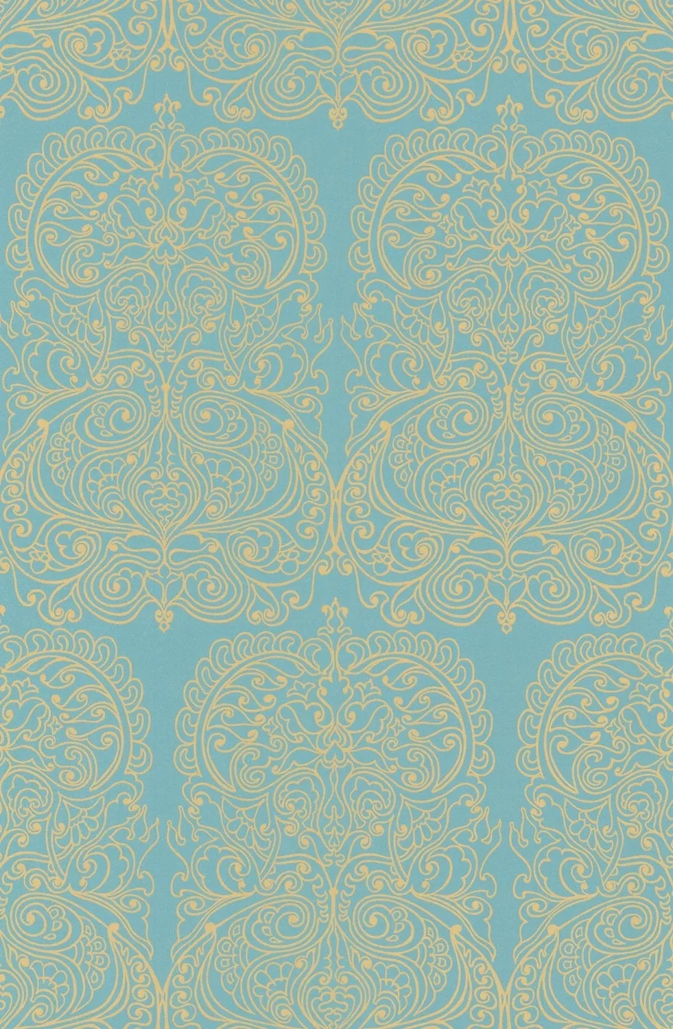 Cole&Son Alpana Tapete