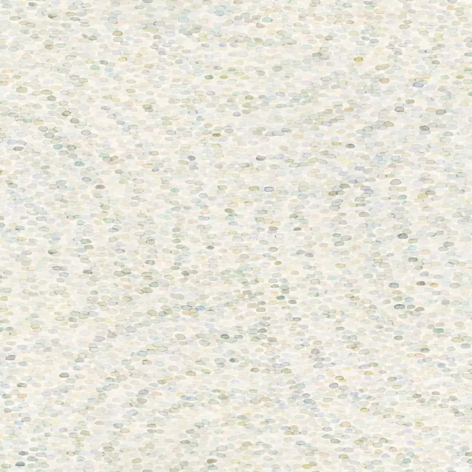 Cole & Son Meditation Stone Tapete Felsmuster