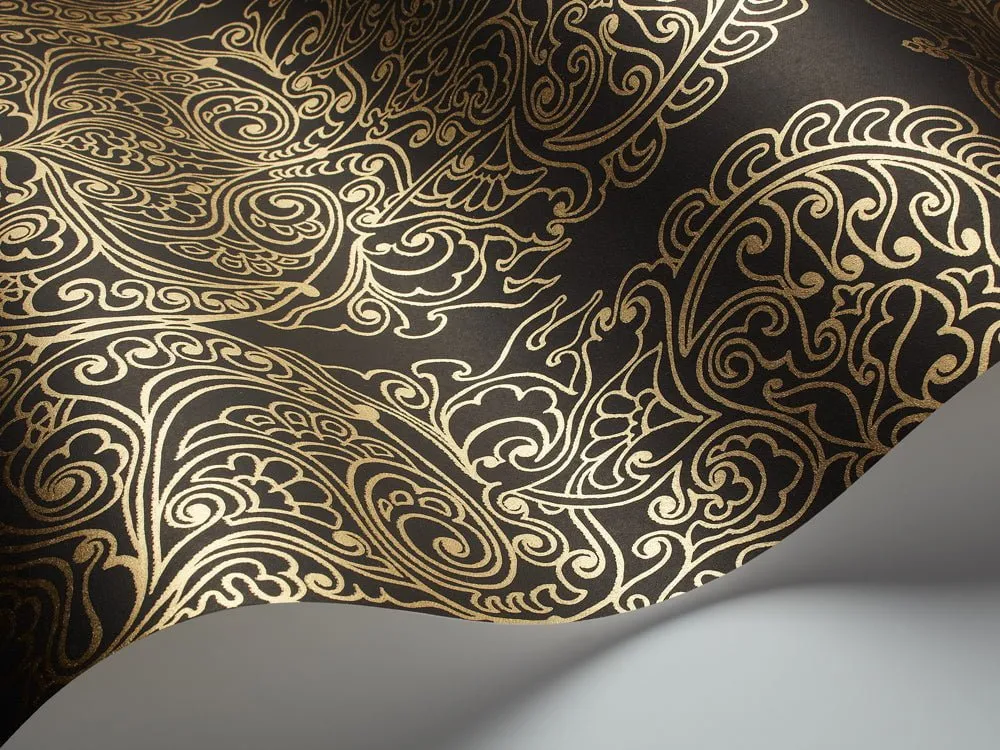 Cole&Son Alpana Tapete