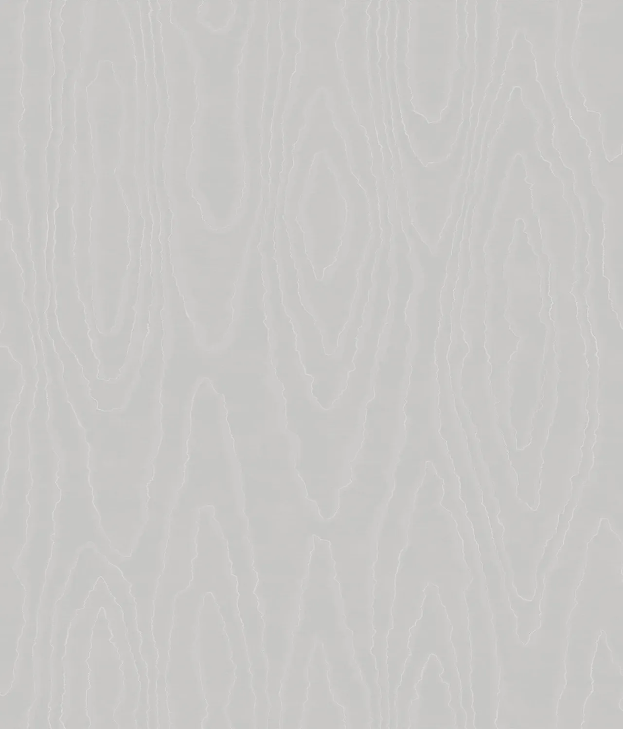 Cole & Son Watered Silk Tapete Seidenglanz