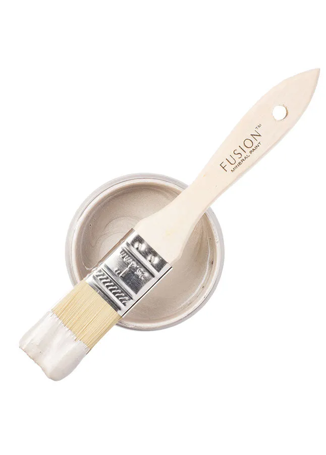Fusion Mineral Paint Bronze-Metallic-Lack Metallicfarbe